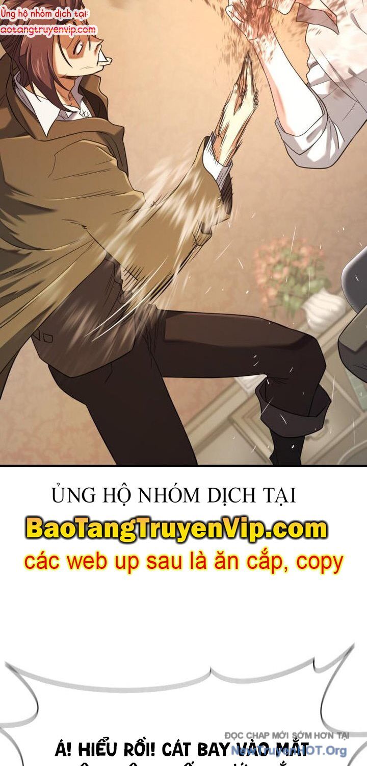 Bậc Thầy Thiết Kế Điền Trang Chapter 192 - 83