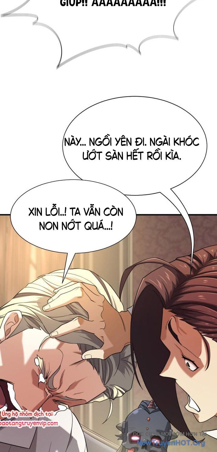 Bậc Thầy Thiết Kế Điền Trang Chapter 192 - 85