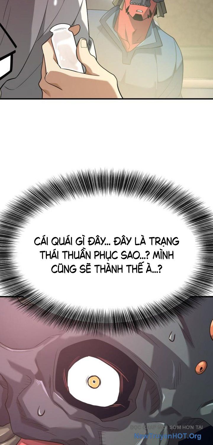 Bậc Thầy Thiết Kế Điền Trang Chapter 192 - 86