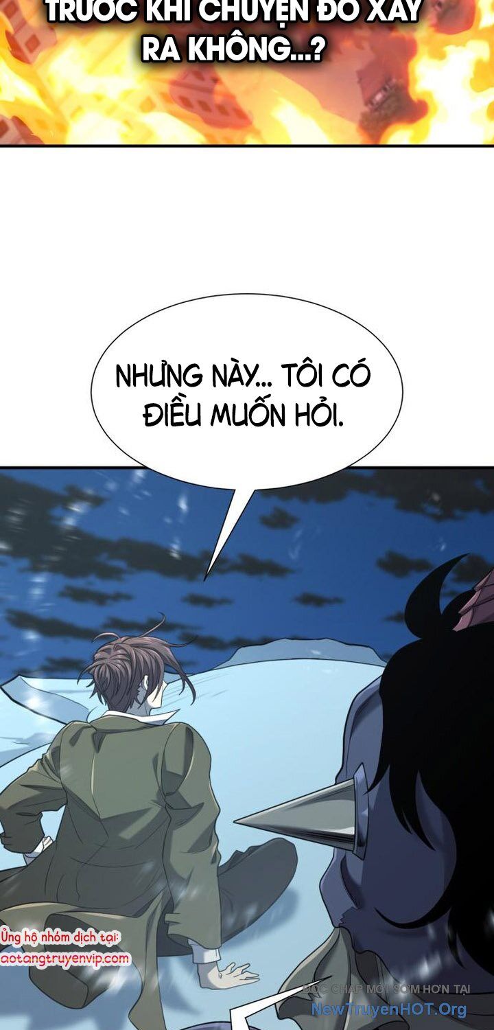 Bậc Thầy Thiết Kế Điền Trang Chapter 192 - 10