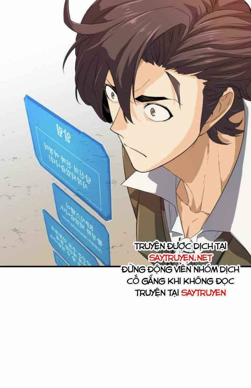 Bậc Thầy Thiết Kế Điền Trang Chapter 1 - 119
