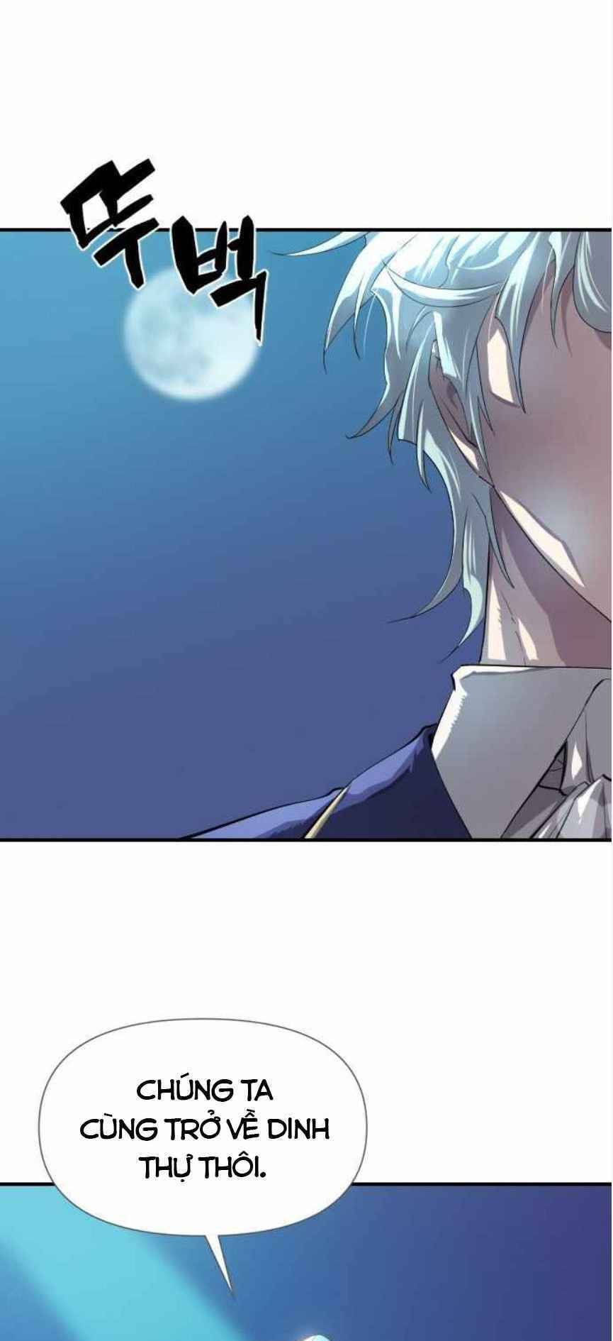 Bậc Thầy Thiết Kế Điền Trang Chapter 1 - 33