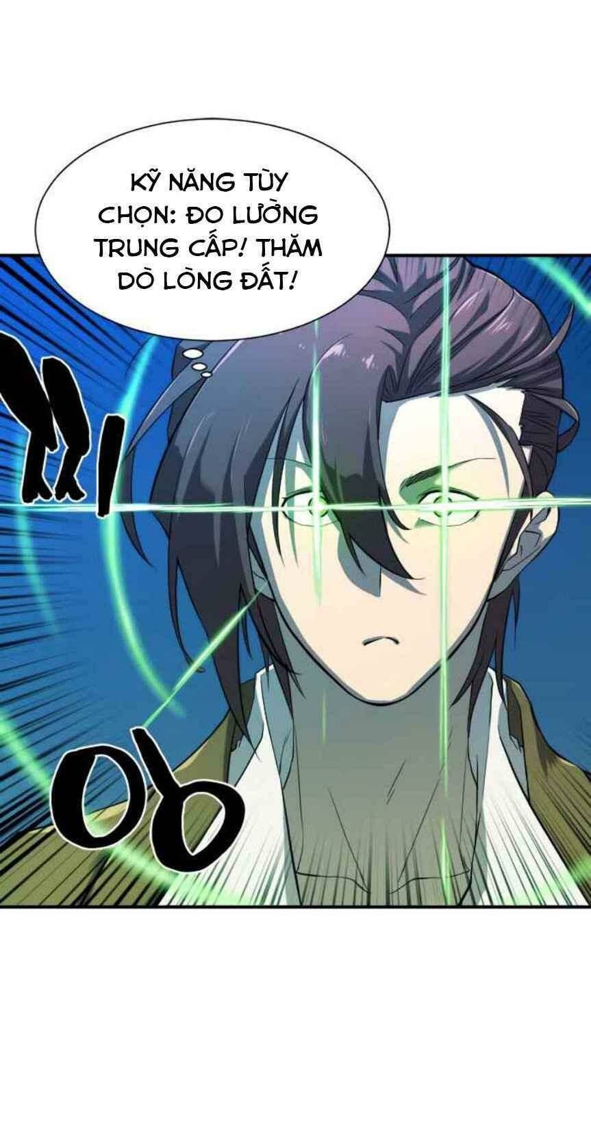 Bậc Thầy Thiết Kế Điền Trang Chapter 10 - 16