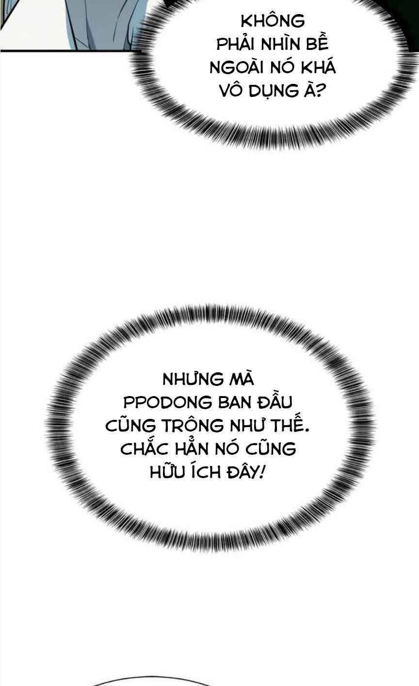 Bậc Thầy Thiết Kế Điền Trang Chapter 10 - 27