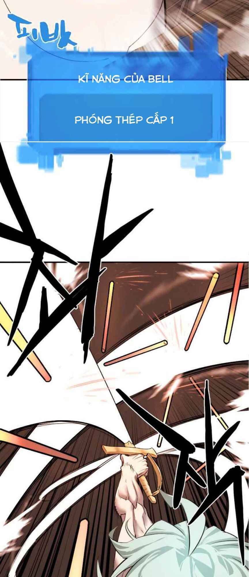 Bậc Thầy Thiết Kế Điền Trang Chapter 10 - 37