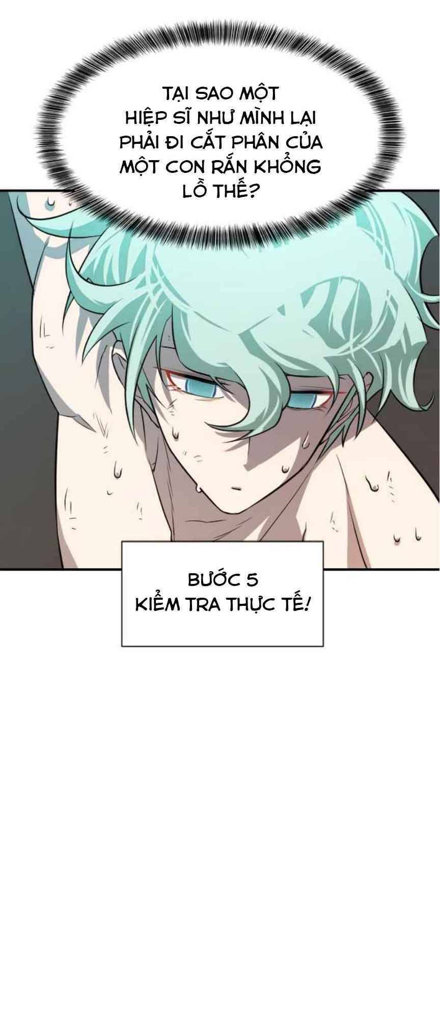 Bậc Thầy Thiết Kế Điền Trang Chapter 10 - 40