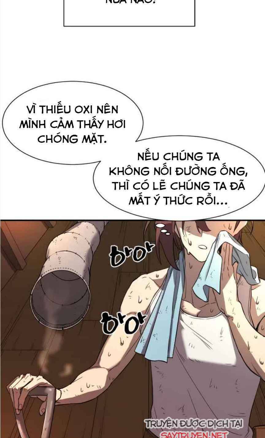 Bậc Thầy Thiết Kế Điền Trang Chapter 10 - 43