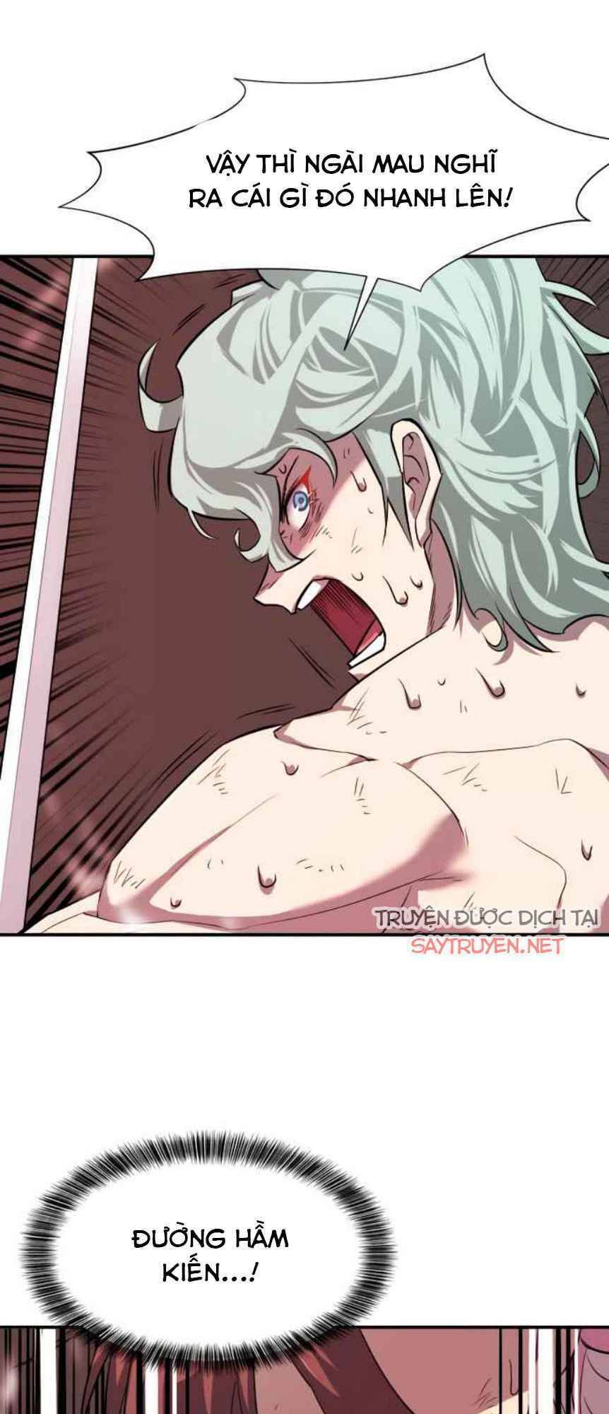 Bậc Thầy Thiết Kế Điền Trang Chapter 10 - 77