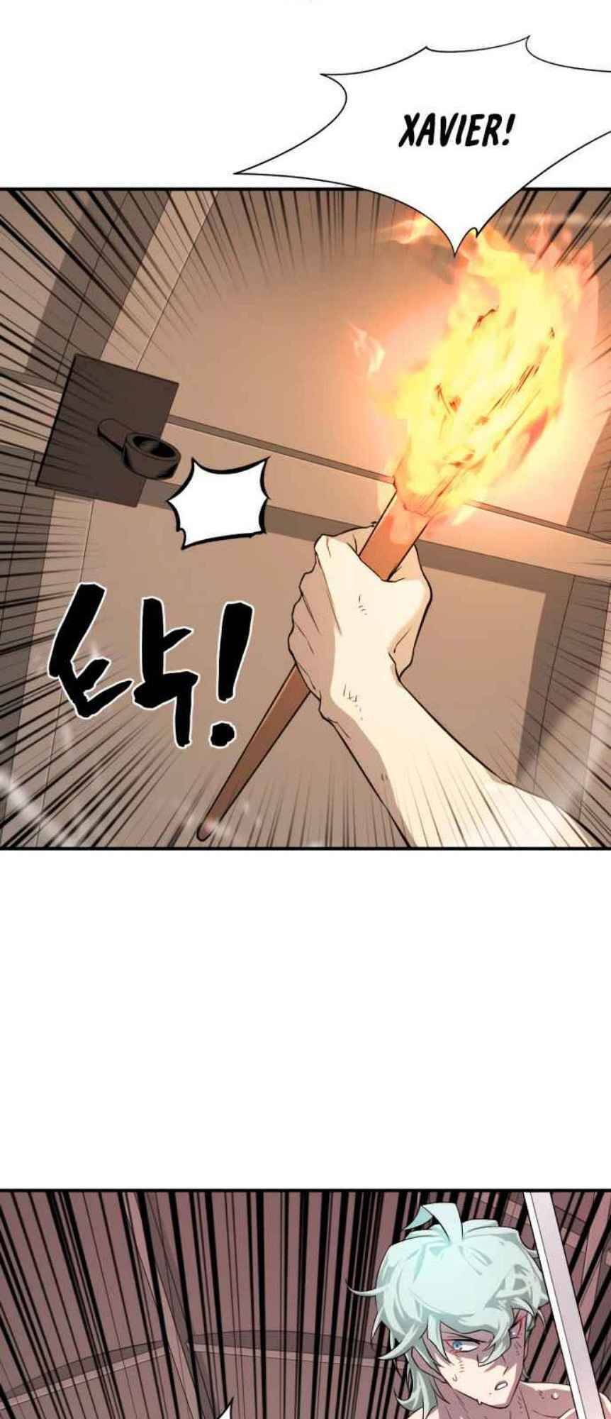 Bậc Thầy Thiết Kế Điền Trang Chapter 10 - 83