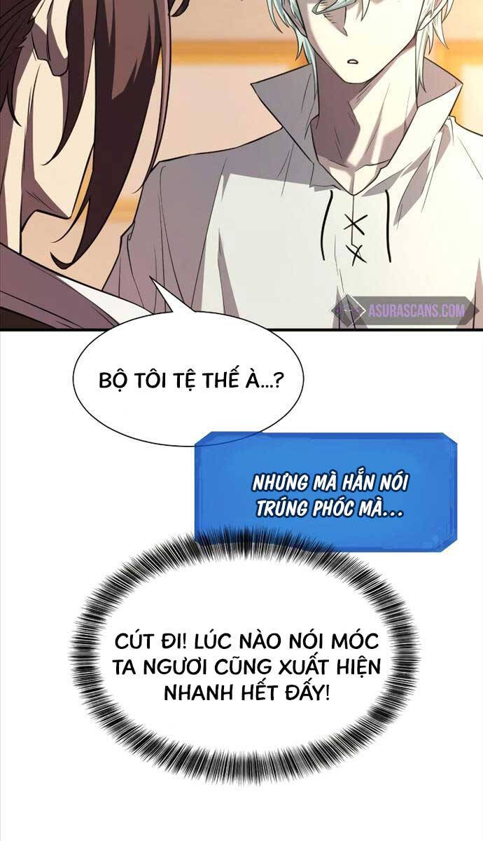 Bậc Thầy Thiết Kế Điền Trang Chapter 102 - 25