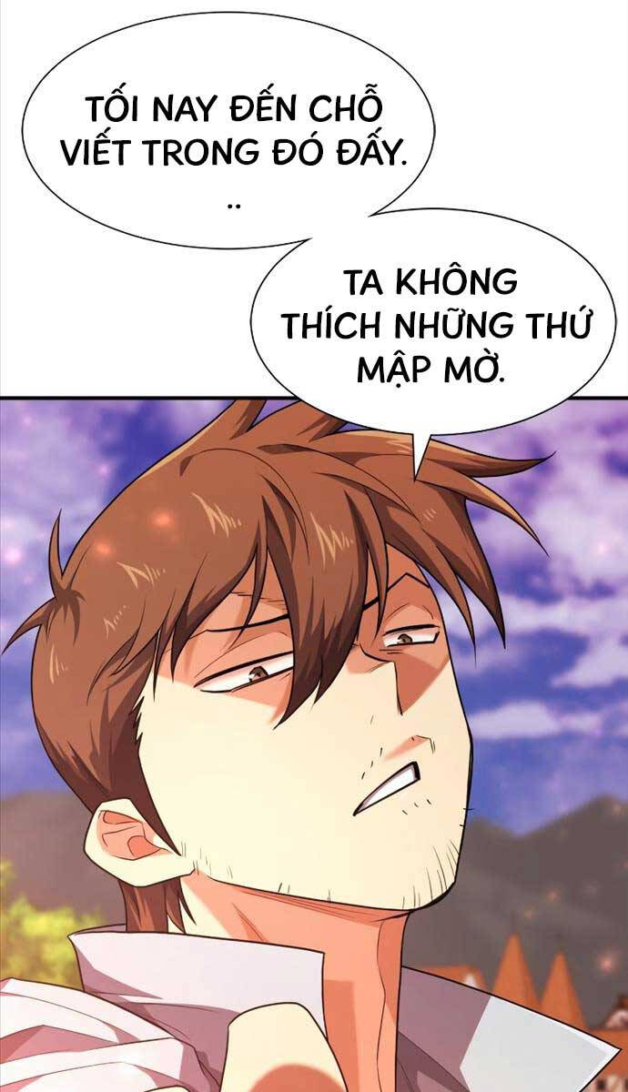 Bậc Thầy Thiết Kế Điền Trang Chapter 102 - 42