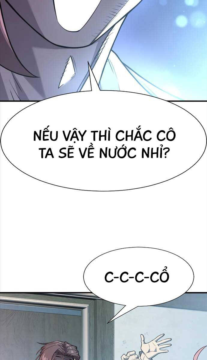 Bậc Thầy Thiết Kế Điền Trang Chapter 102 - 57