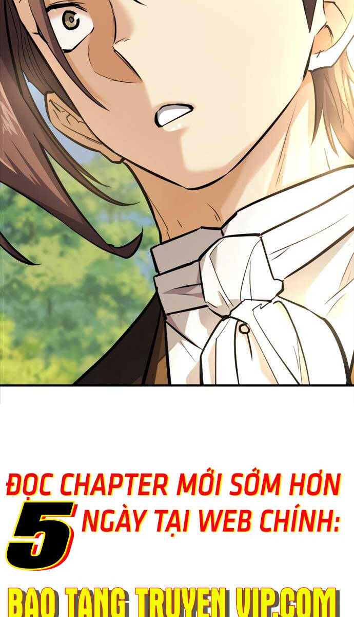 Bậc Thầy Thiết Kế Điền Trang Chapter 103 - 106