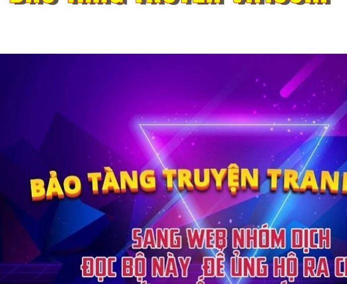 Bậc Thầy Thiết Kế Điền Trang Chapter 103 - 107