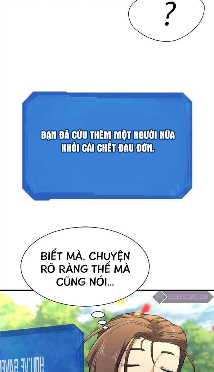 Bậc Thầy Thiết Kế Điền Trang Chapter 103 - 96