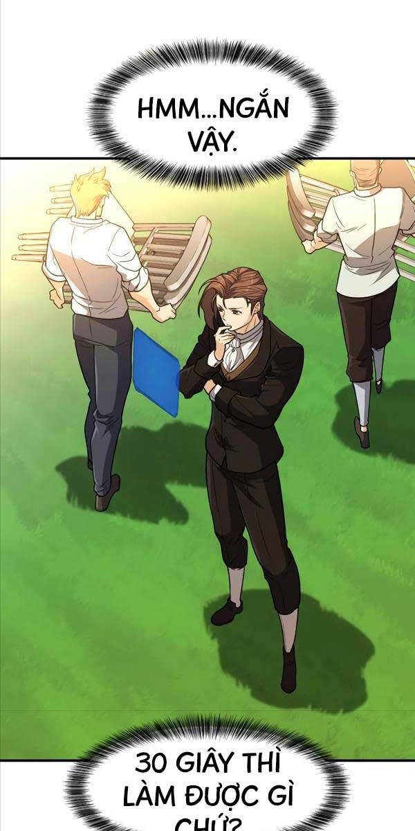 Bậc Thầy Thiết Kế Điền Trang Chapter 104 - 11