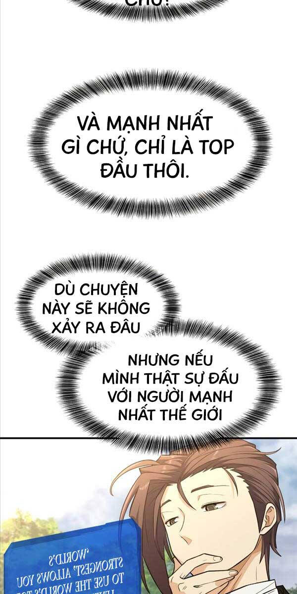 Bậc Thầy Thiết Kế Điền Trang Chapter 104 - 12