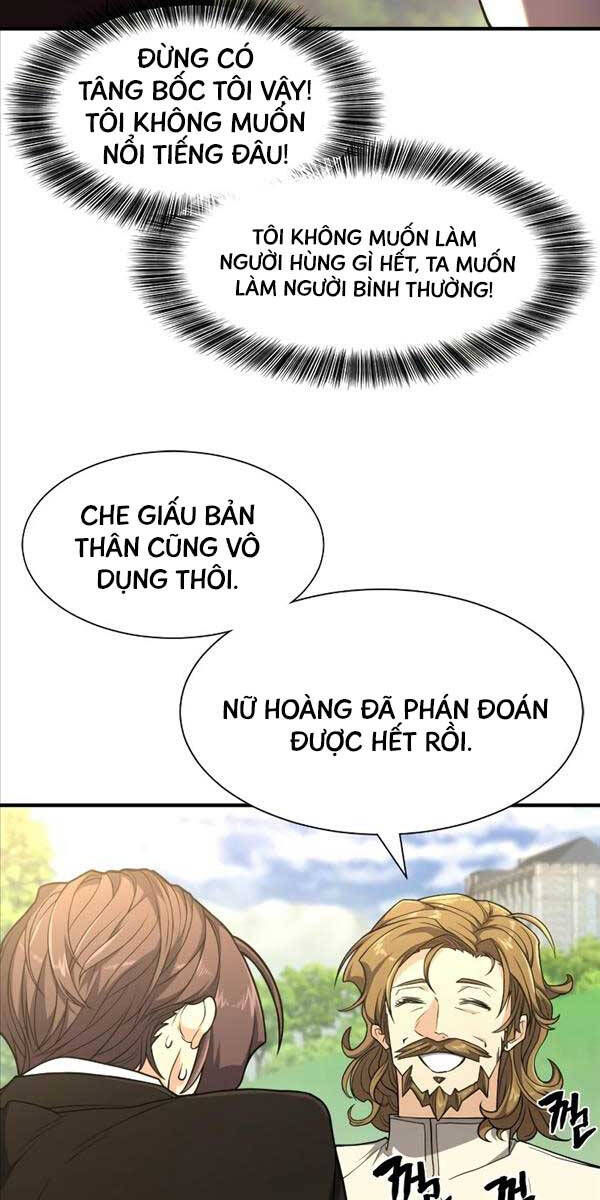 Bậc Thầy Thiết Kế Điền Trang Chapter 104 - 20