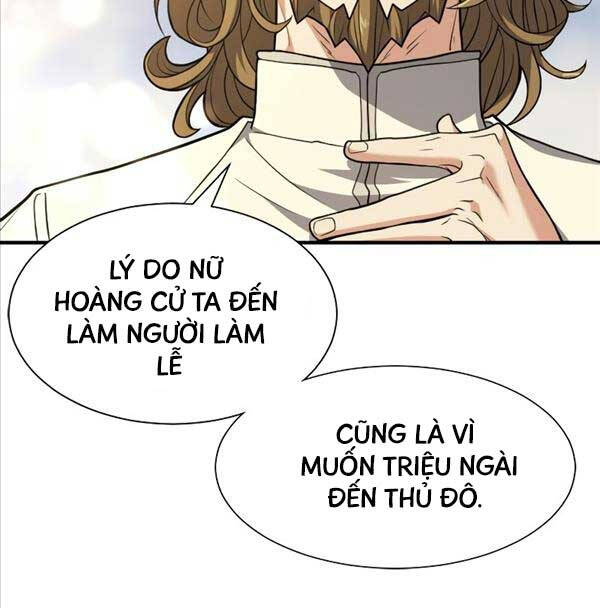 Bậc Thầy Thiết Kế Điền Trang Chapter 104 - 22