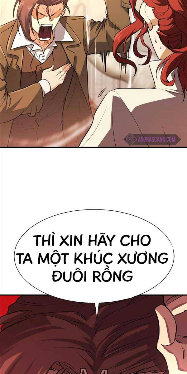 Bậc Thầy Thiết Kế Điền Trang Chapter 104 - 59