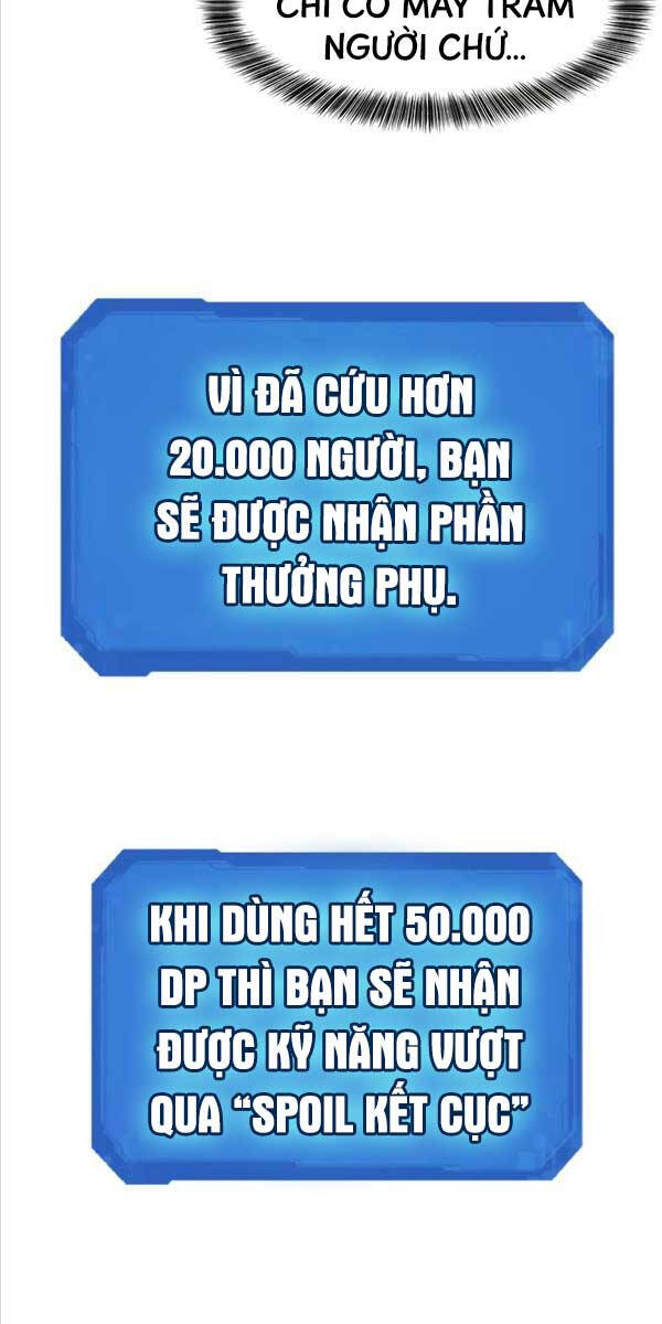 Bậc Thầy Thiết Kế Điền Trang Chapter 104 - 7
