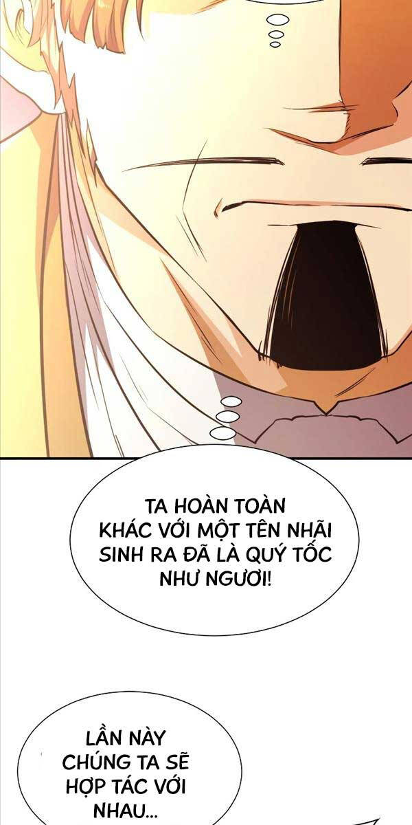 Bậc Thầy Thiết Kế Điền Trang Chapter 104 - 71