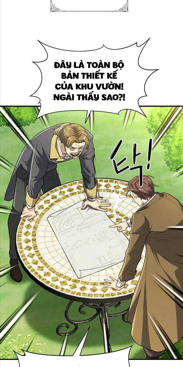 Bậc Thầy Thiết Kế Điền Trang Chapter 104 - 78