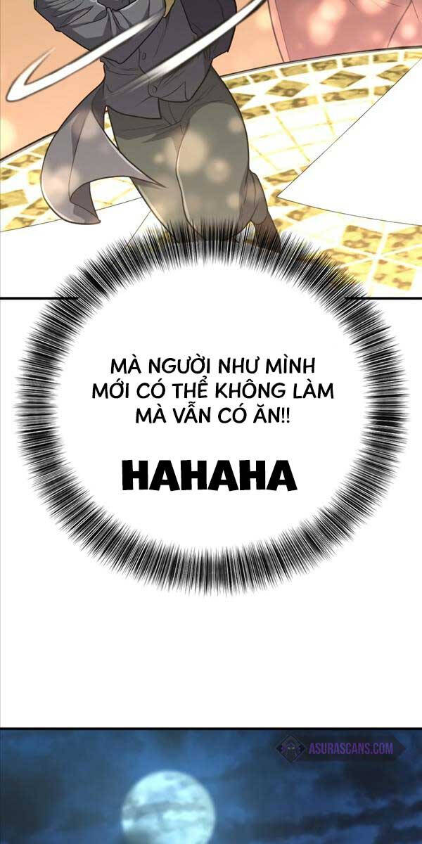 Bậc Thầy Thiết Kế Điền Trang Chapter 104 - 89