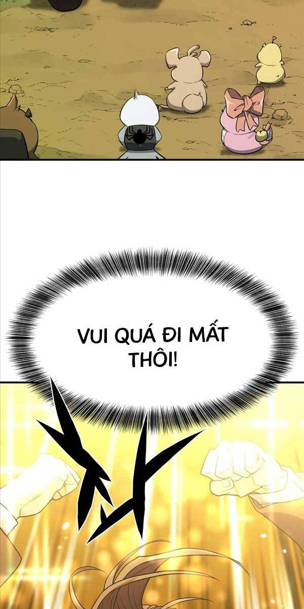 Bậc Thầy Thiết Kế Điền Trang Chapter 105 - 23