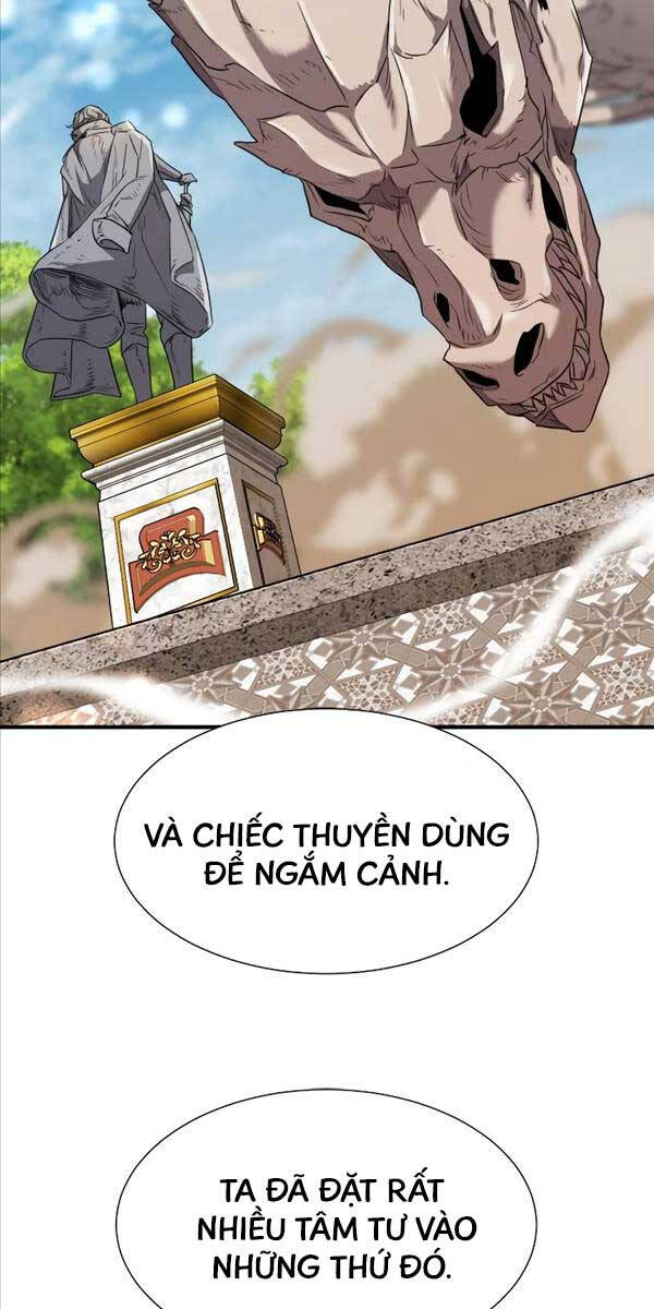 Bậc Thầy Thiết Kế Điền Trang Chapter 105 - 39
