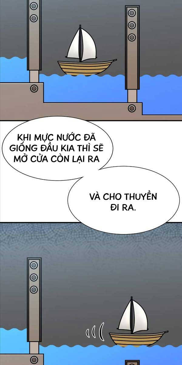 Bậc Thầy Thiết Kế Điền Trang Chapter 105 - 45