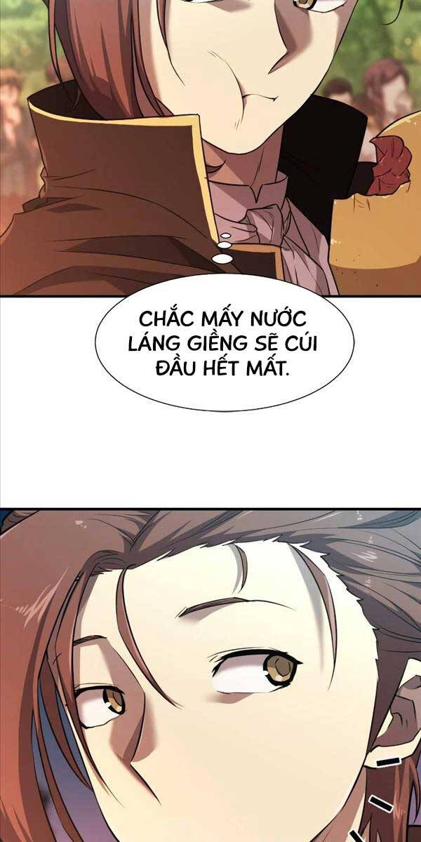 Bậc Thầy Thiết Kế Điền Trang Chapter 105 - 68
