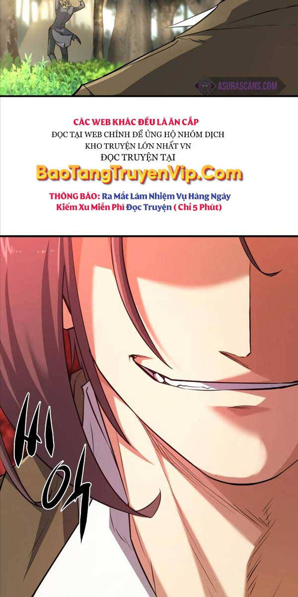 Bậc Thầy Thiết Kế Điền Trang Chapter 105 - 9