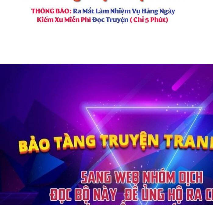 Bậc Thầy Thiết Kế Điền Trang Chapter 106 - 102