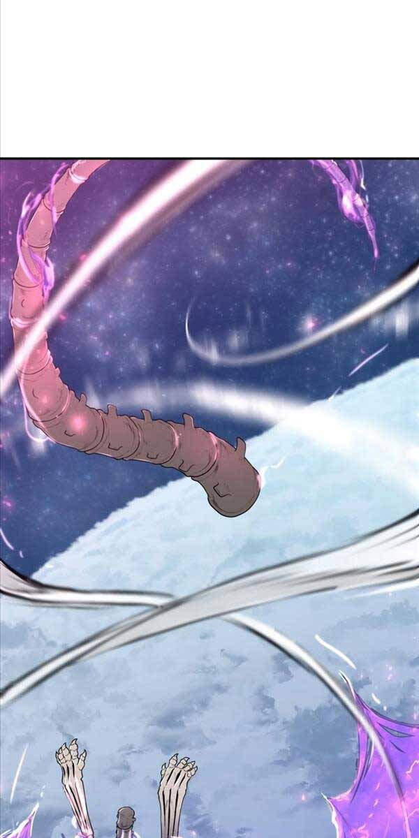 Bậc Thầy Thiết Kế Điền Trang Chapter 107 - 100