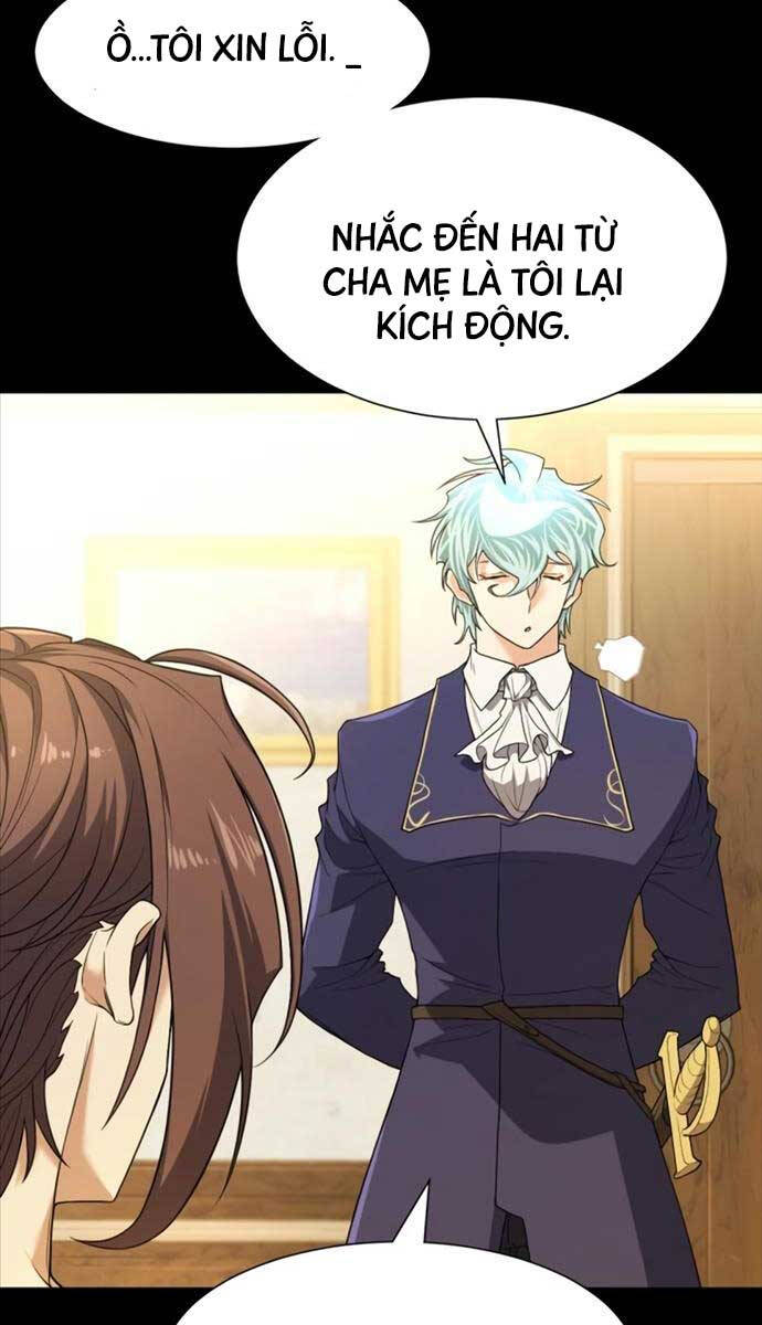 Bậc Thầy Thiết Kế Điền Trang Chapter 108 - 13