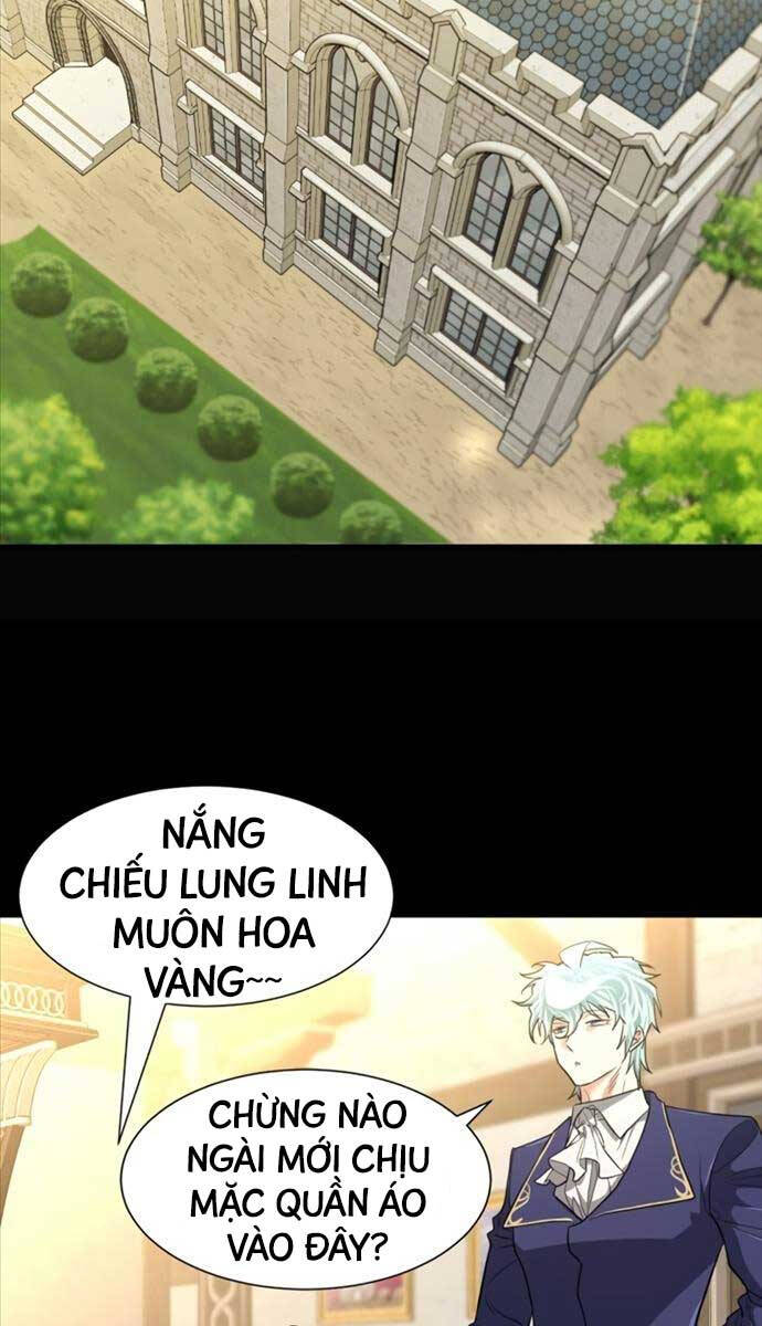 Bậc Thầy Thiết Kế Điền Trang Chapter 108 - 3
