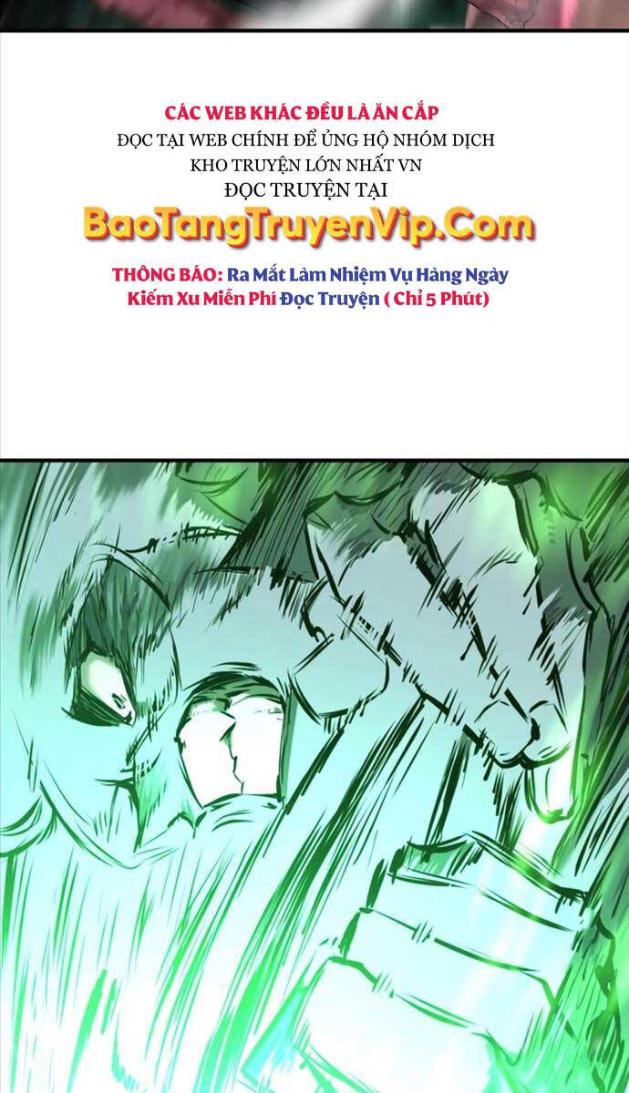 Bậc Thầy Thiết Kế Điền Trang Chapter 108 - 47