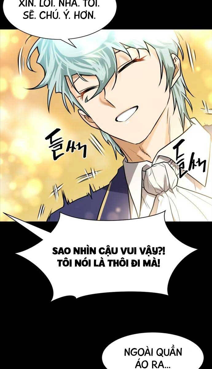 Bậc Thầy Thiết Kế Điền Trang Chapter 108 - 6