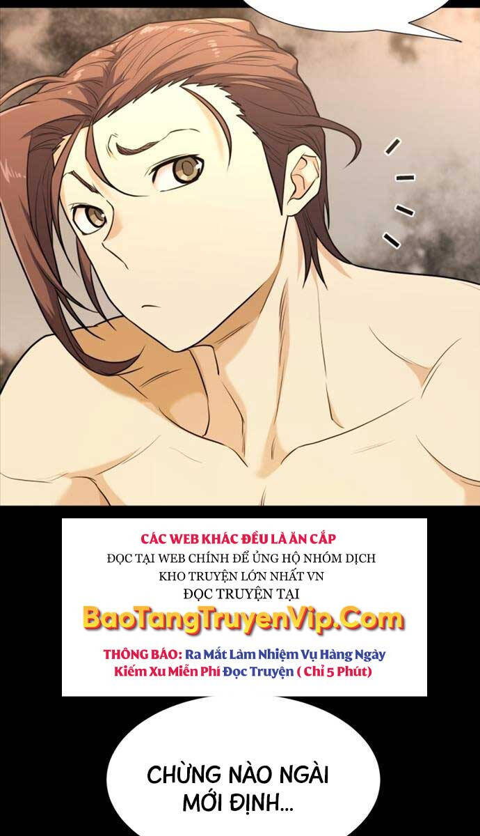 Bậc Thầy Thiết Kế Điền Trang Chapter 108 - 7
