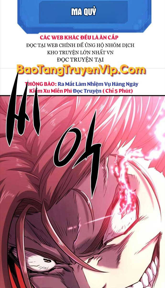 Bậc Thầy Thiết Kế Điền Trang Chapter 109 - 113