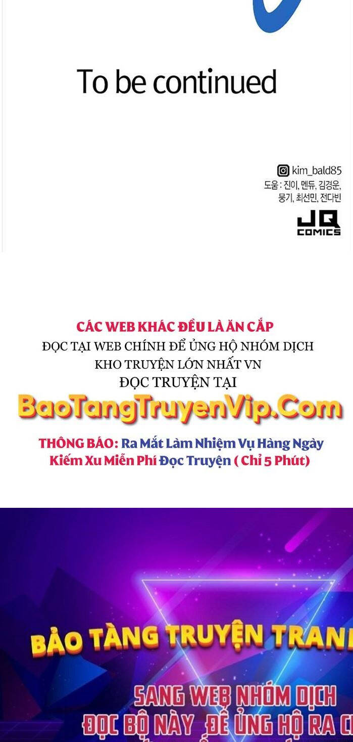 Bậc Thầy Thiết Kế Điền Trang Chapter 109 - 116
