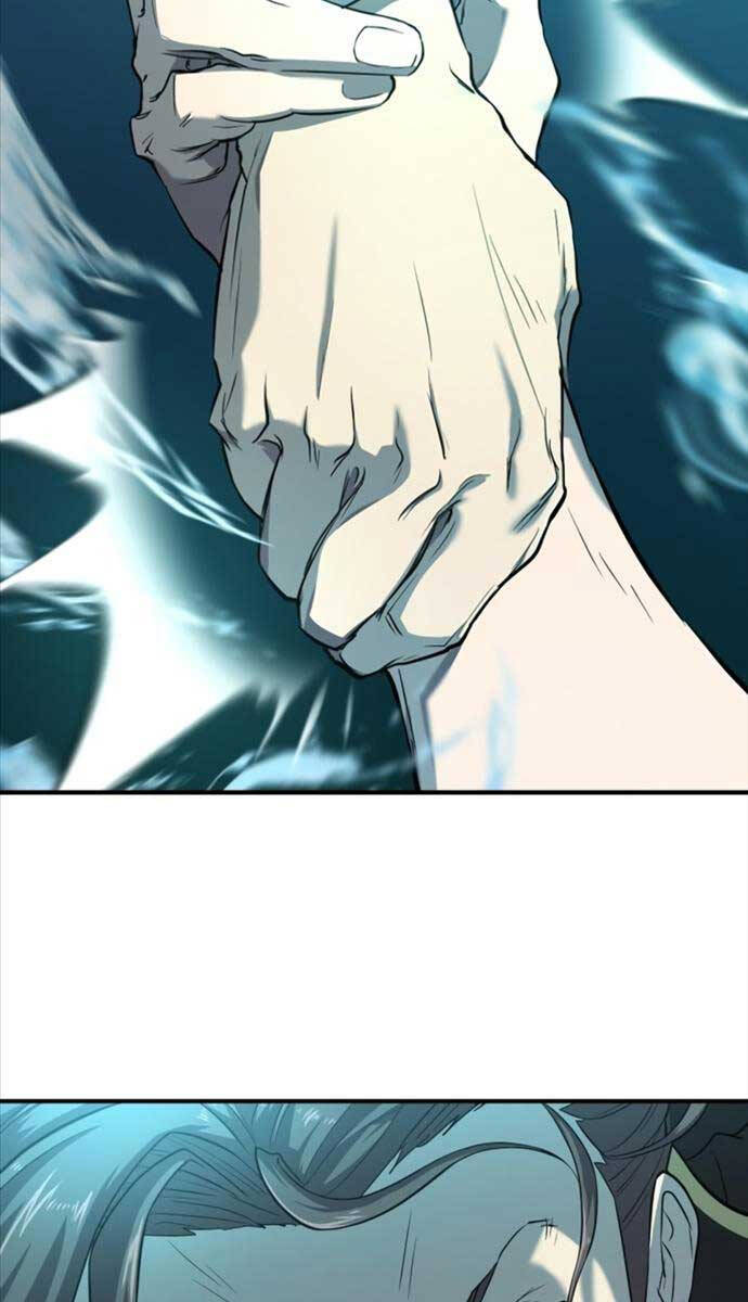 Bậc Thầy Thiết Kế Điền Trang Chapter 109 - 4