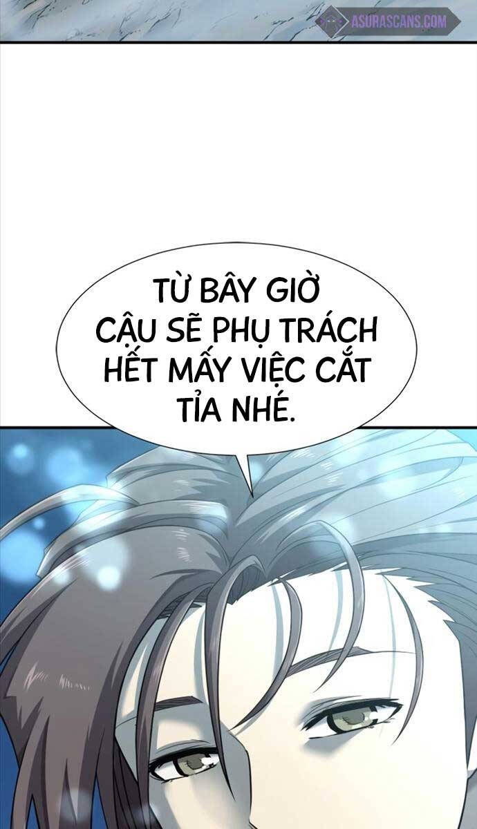 Bậc Thầy Thiết Kế Điền Trang Chapter 109 - 93