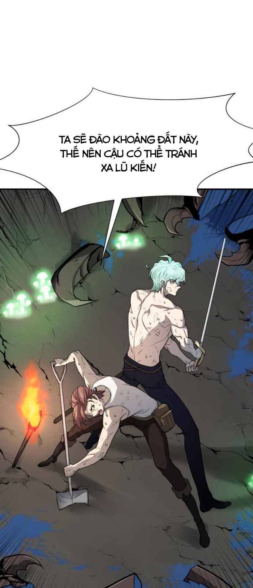 Bậc Thầy Thiết Kế Điền Trang Chapter 11 - 18