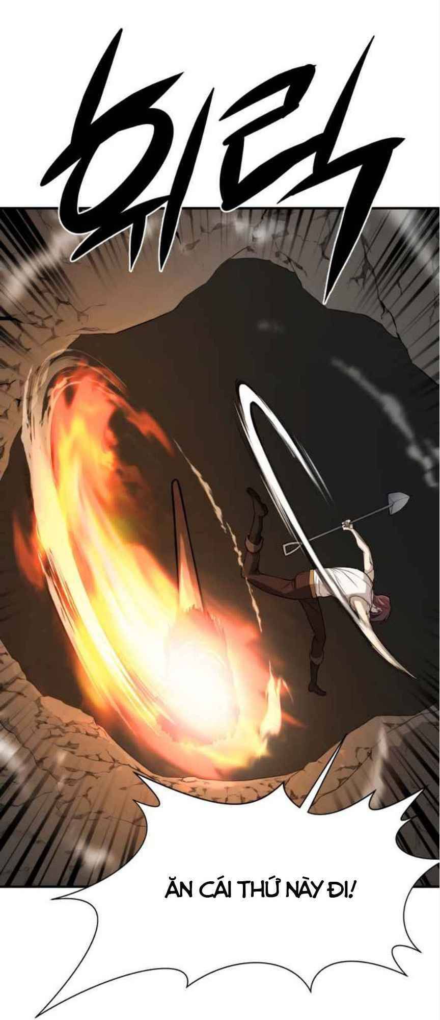 Bậc Thầy Thiết Kế Điền Trang Chapter 11 - 50