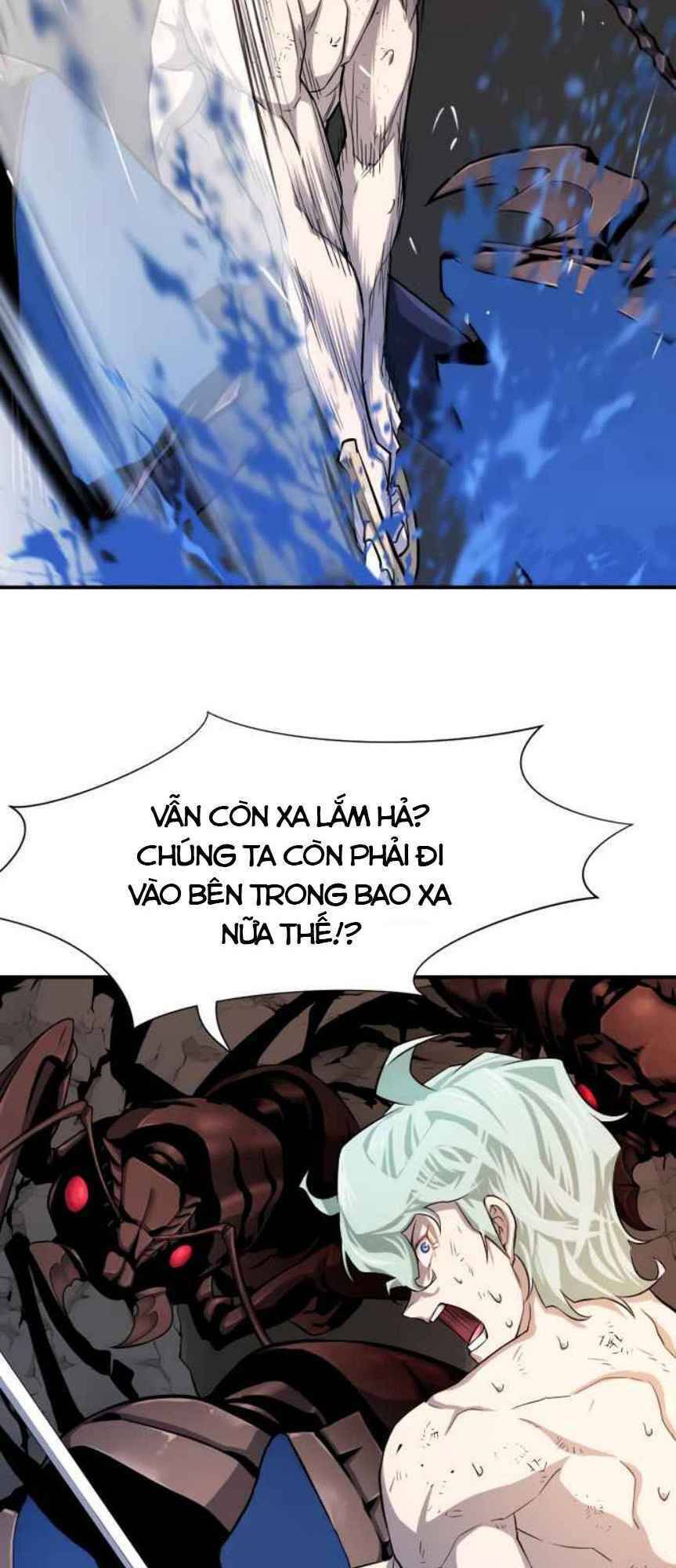 Bậc Thầy Thiết Kế Điền Trang Chapter 11 - 7