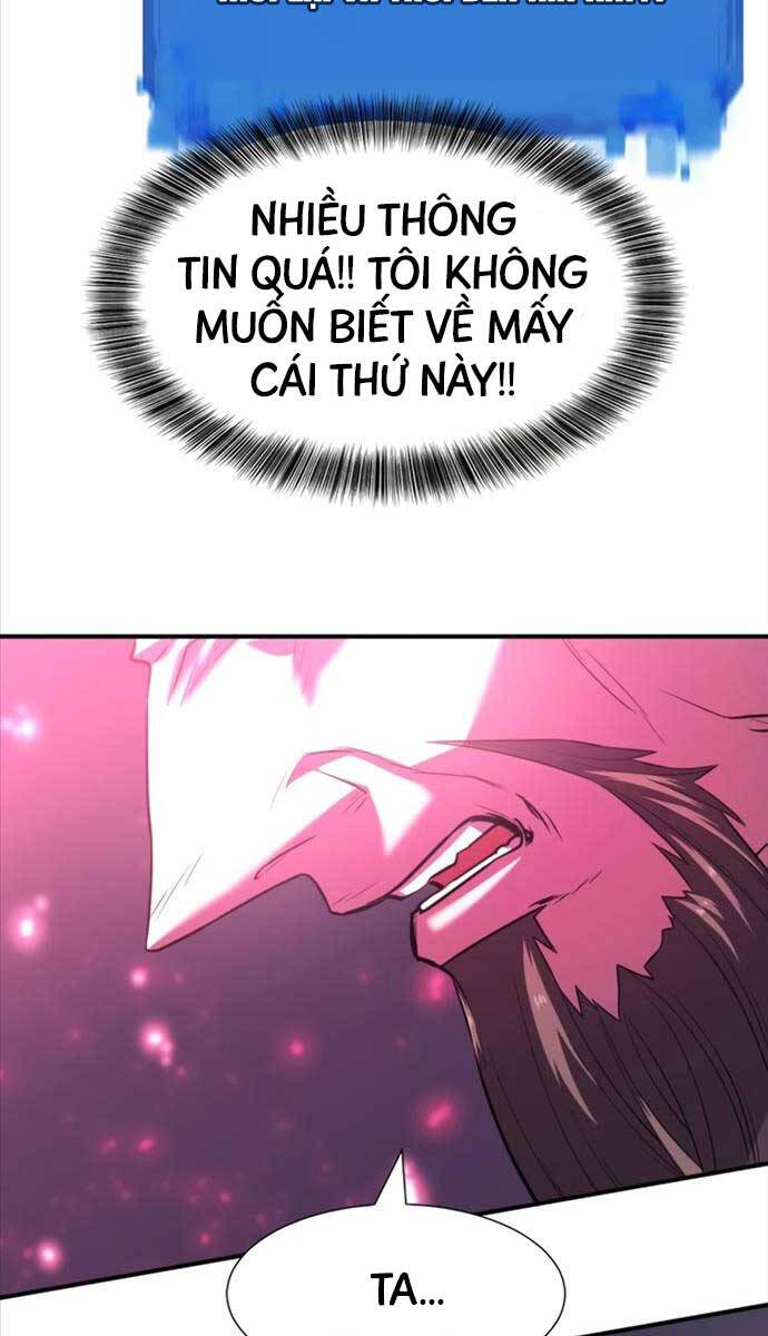 Bậc Thầy Thiết Kế Điền Trang Chapter 110 - 15
