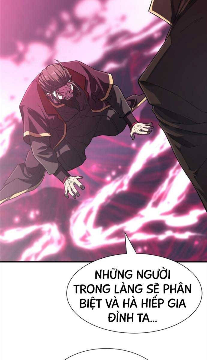 Bậc Thầy Thiết Kế Điền Trang Chapter 110 - 17