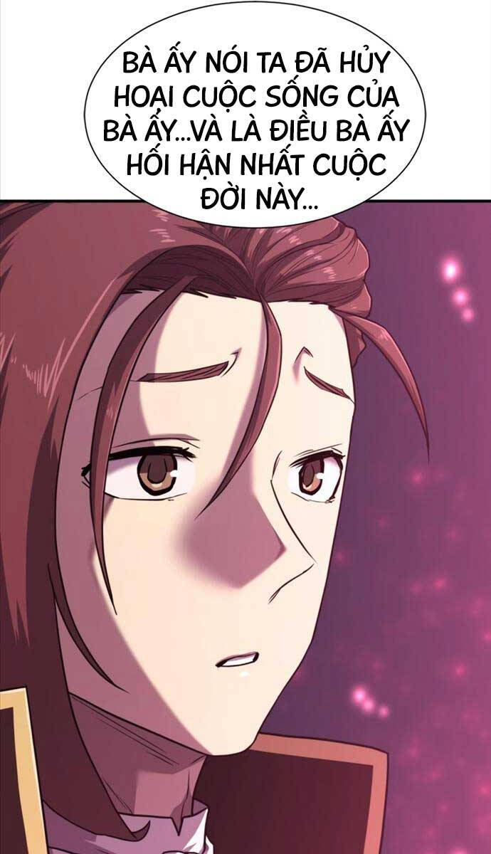 Bậc Thầy Thiết Kế Điền Trang Chapter 110 - 19
